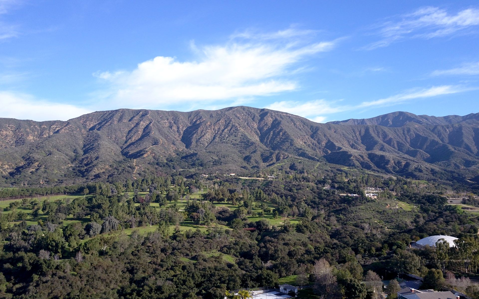 Glendora