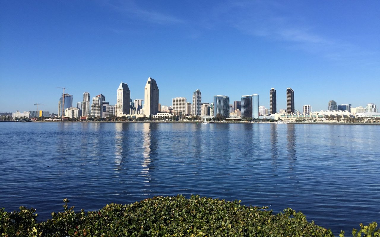 Why This Isn’t Your Typical Summer Housing Market