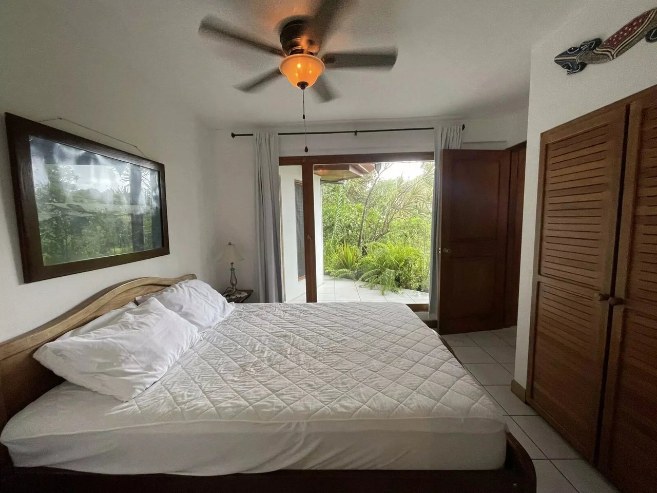 Adventure Tourism Development Land, Lake Arenal, Alajuela