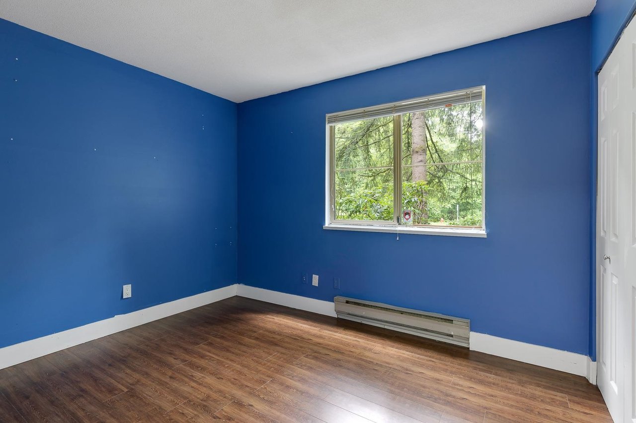 106A-2615 Jane St