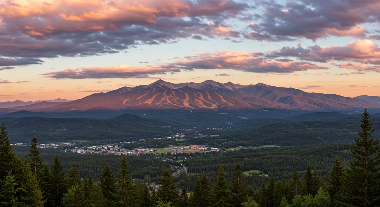 Discovering Aspen's Rich History and Heritage