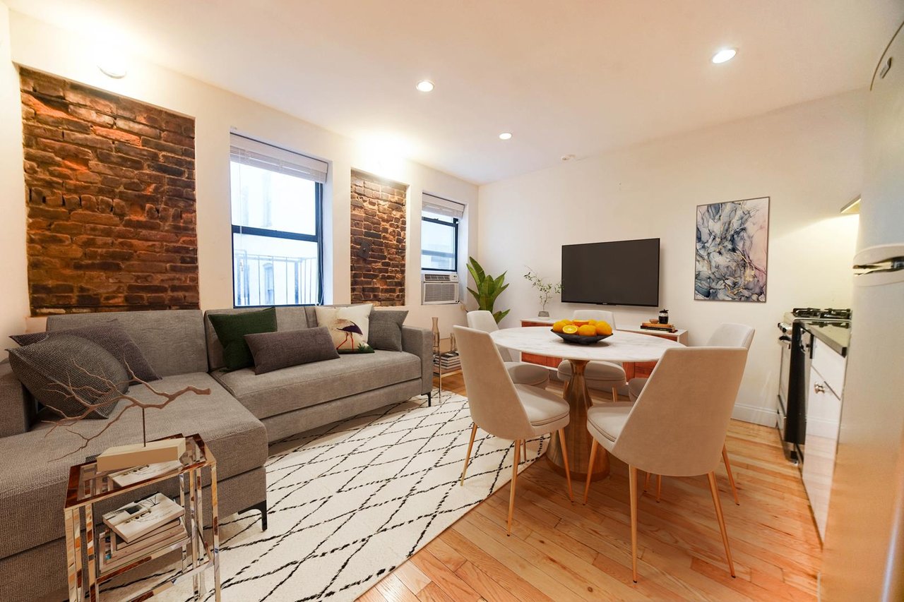 20 Avenue A, Apt 3-RA