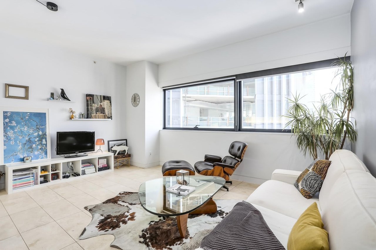 838 W Hastings St, #2204