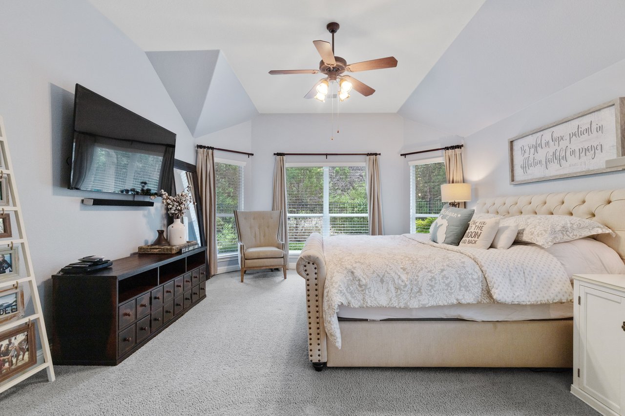 1204 Andrew CV