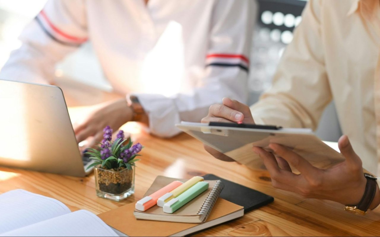 The Ultimate Guide to Home Inspection Before Buying