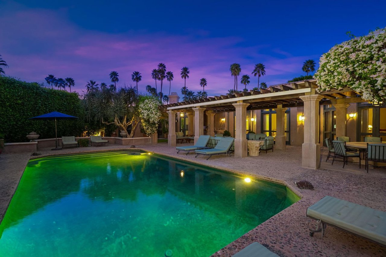70983 Fairway Dr