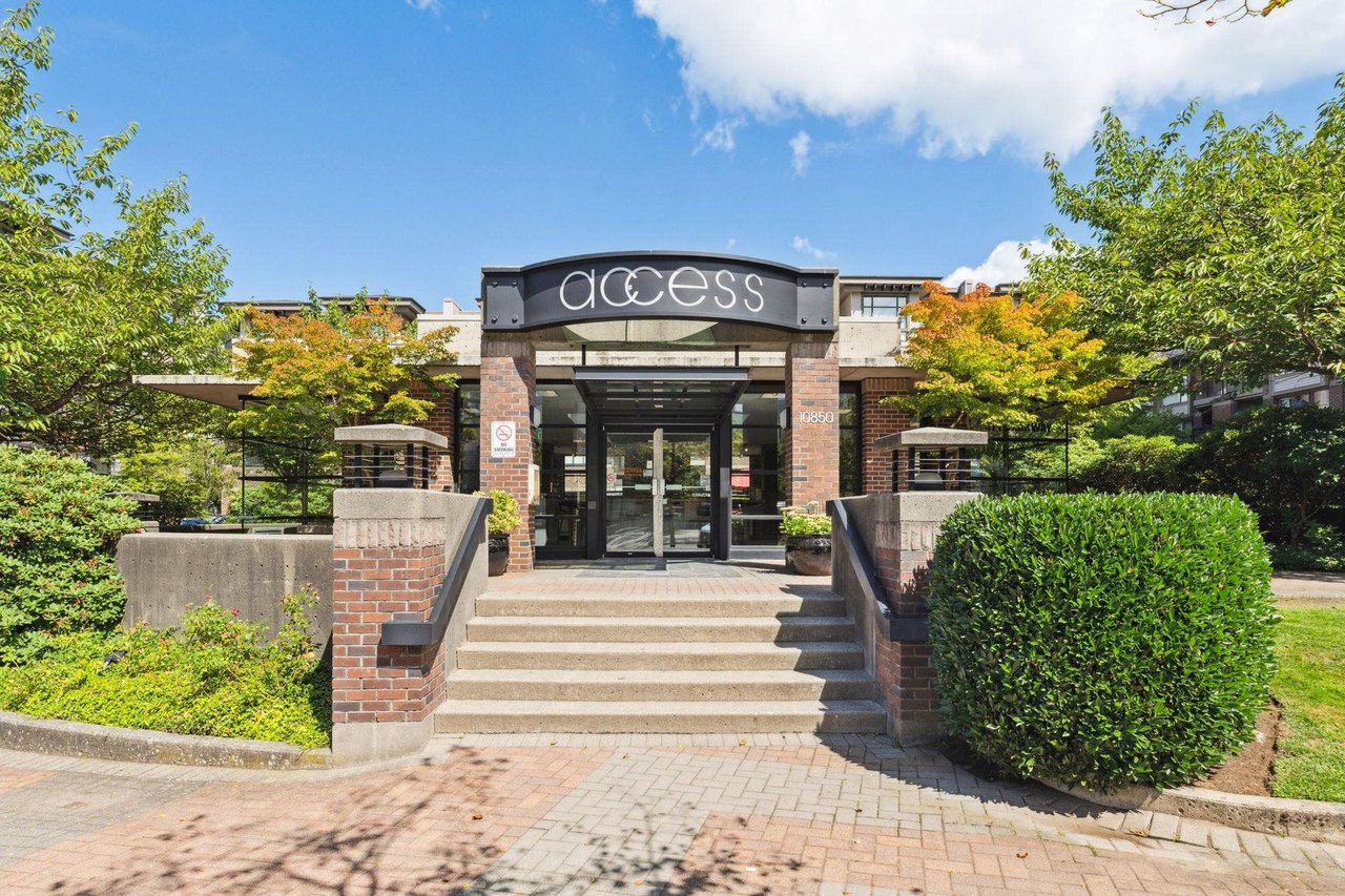 415-10866 City Pkwy