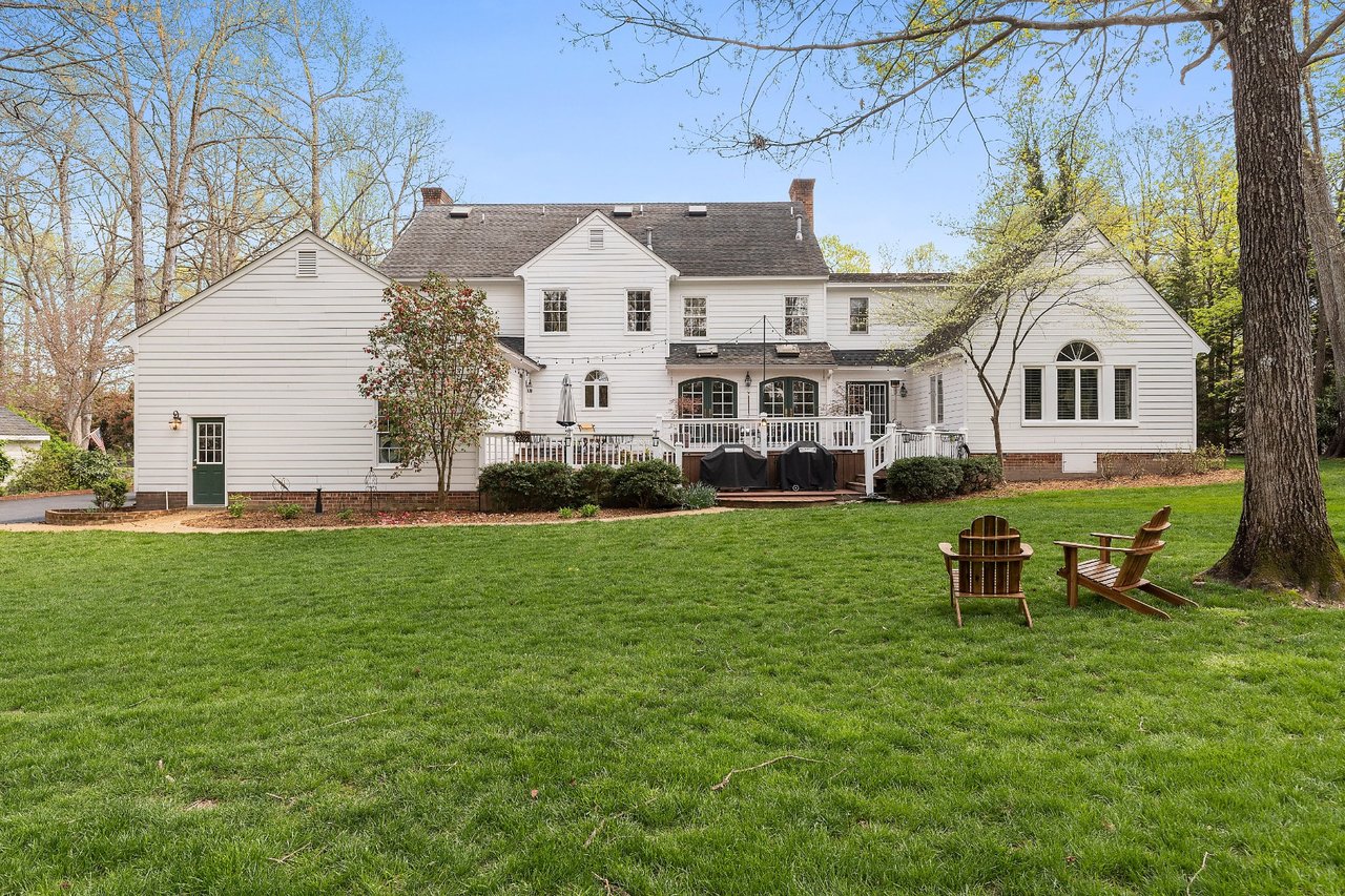 14130 Helmsley Road