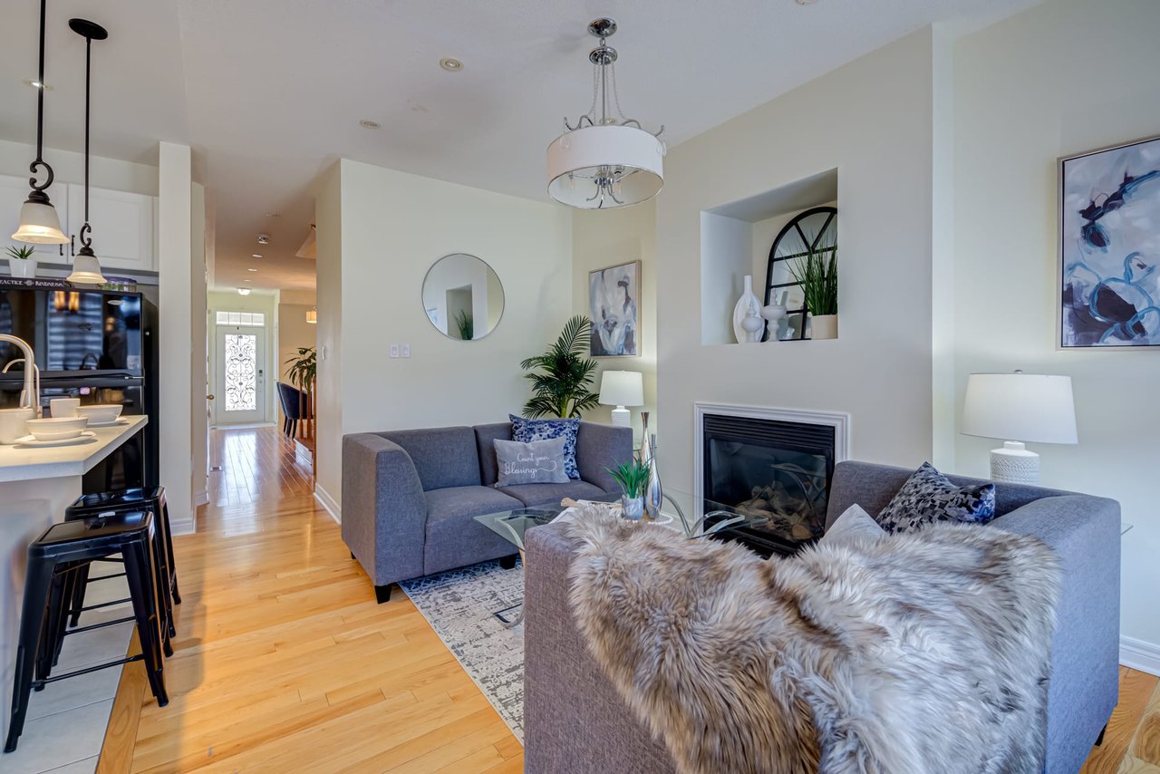 58 Mantle Ave