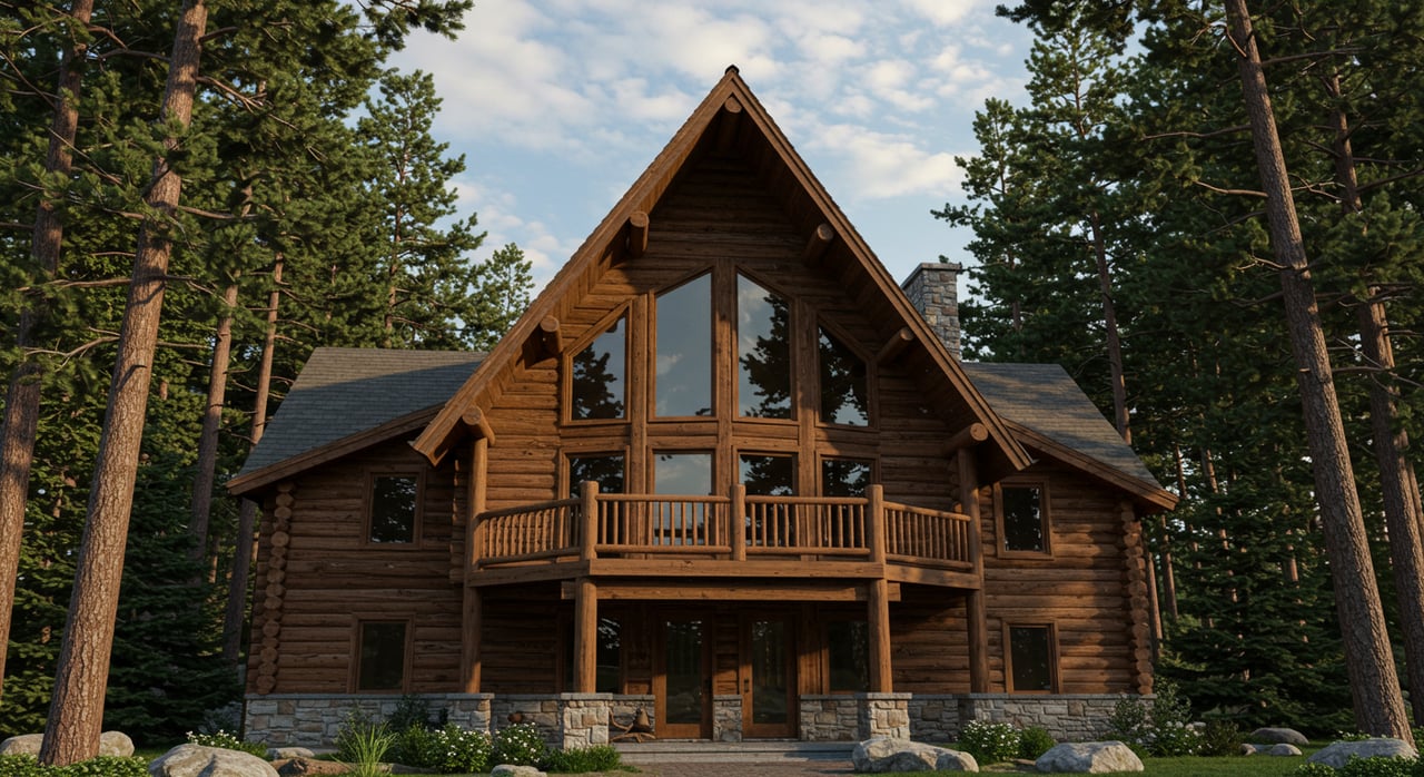 Secrets to Buying A Home in Aspen Right Now
