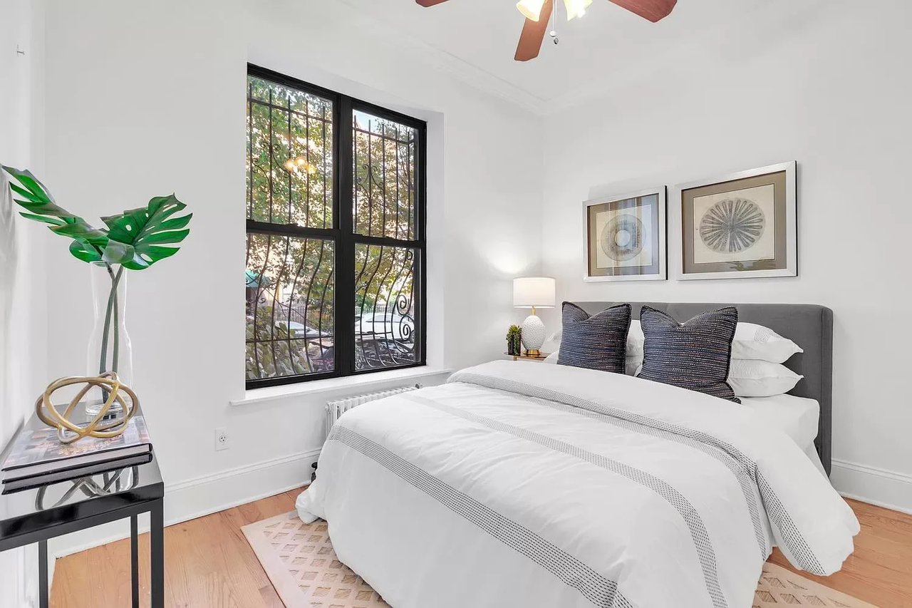 20 Butler Pl, #50