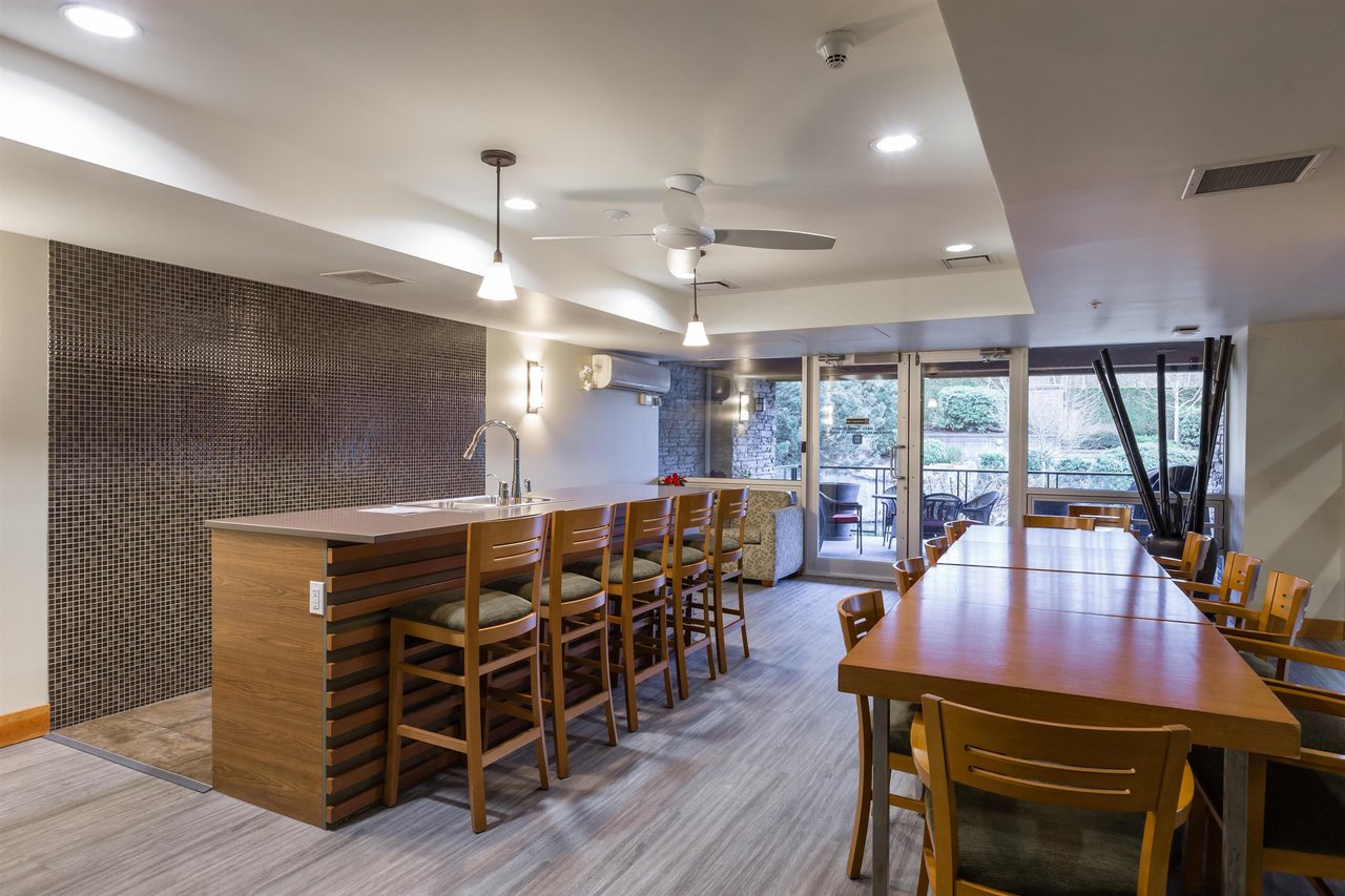 107-7478 Byrnepark Walk