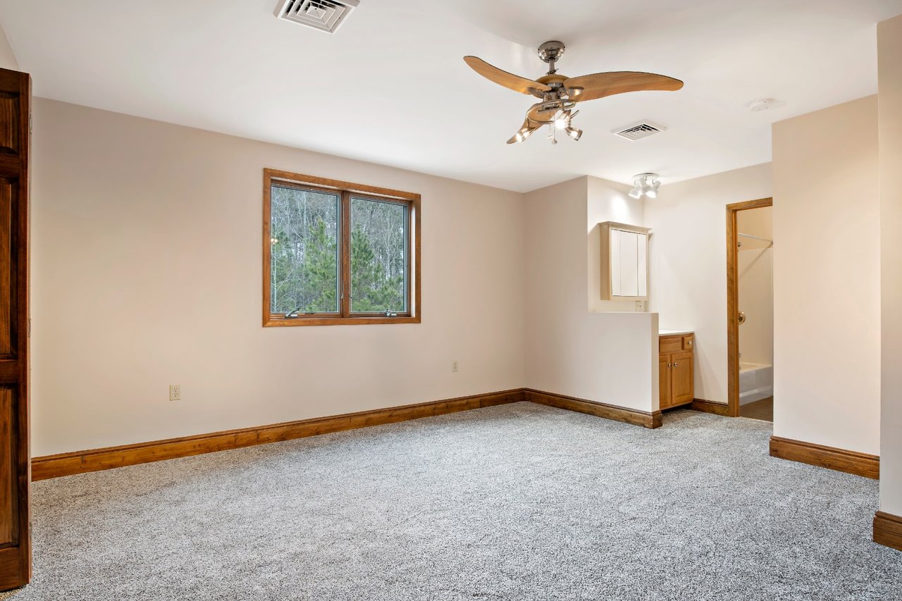 17428 James River Drive