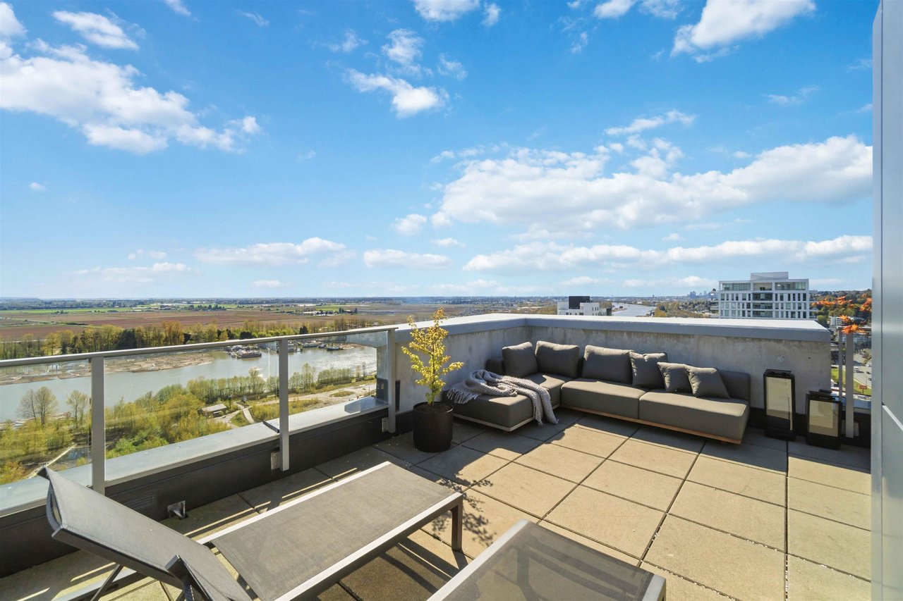 2506-3538 Sawmill Cres