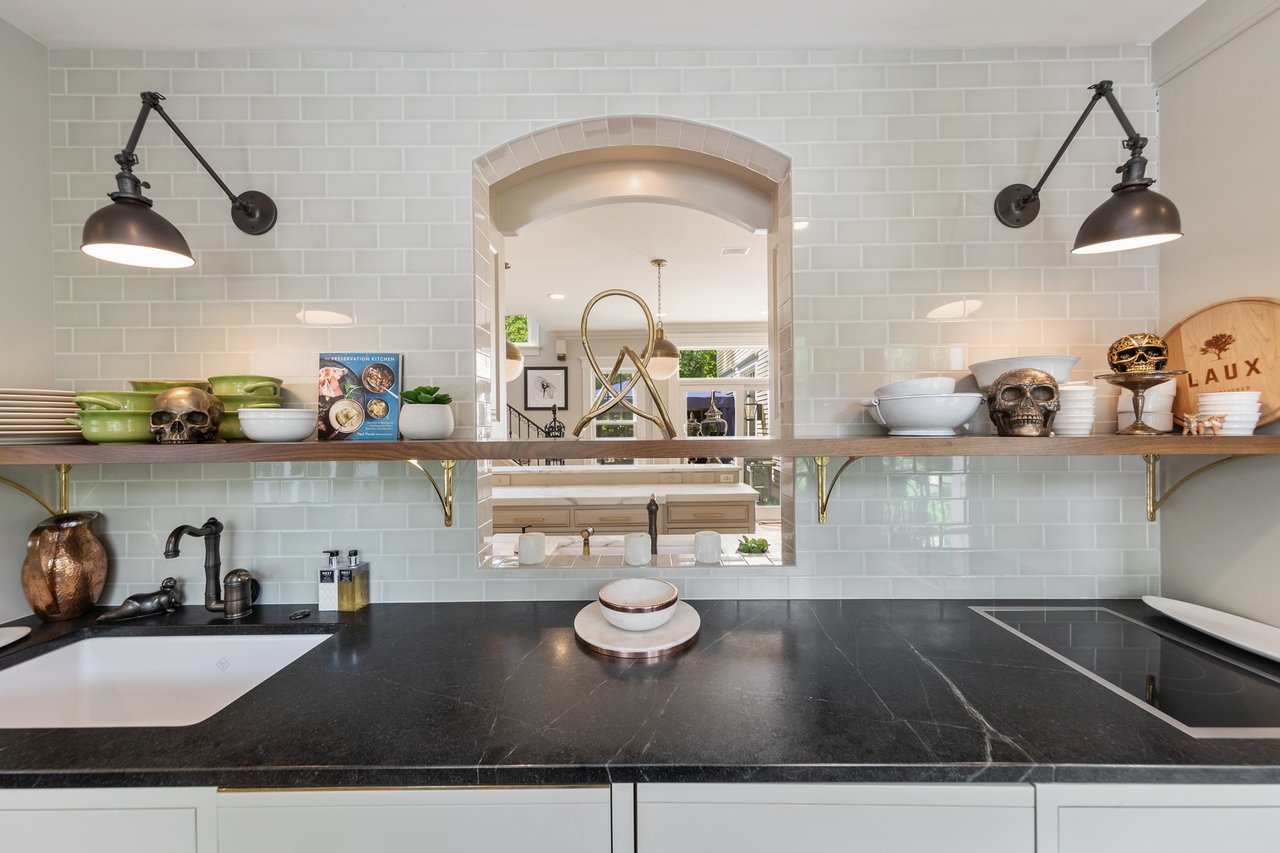 Experience Luxury Living Like Never Before