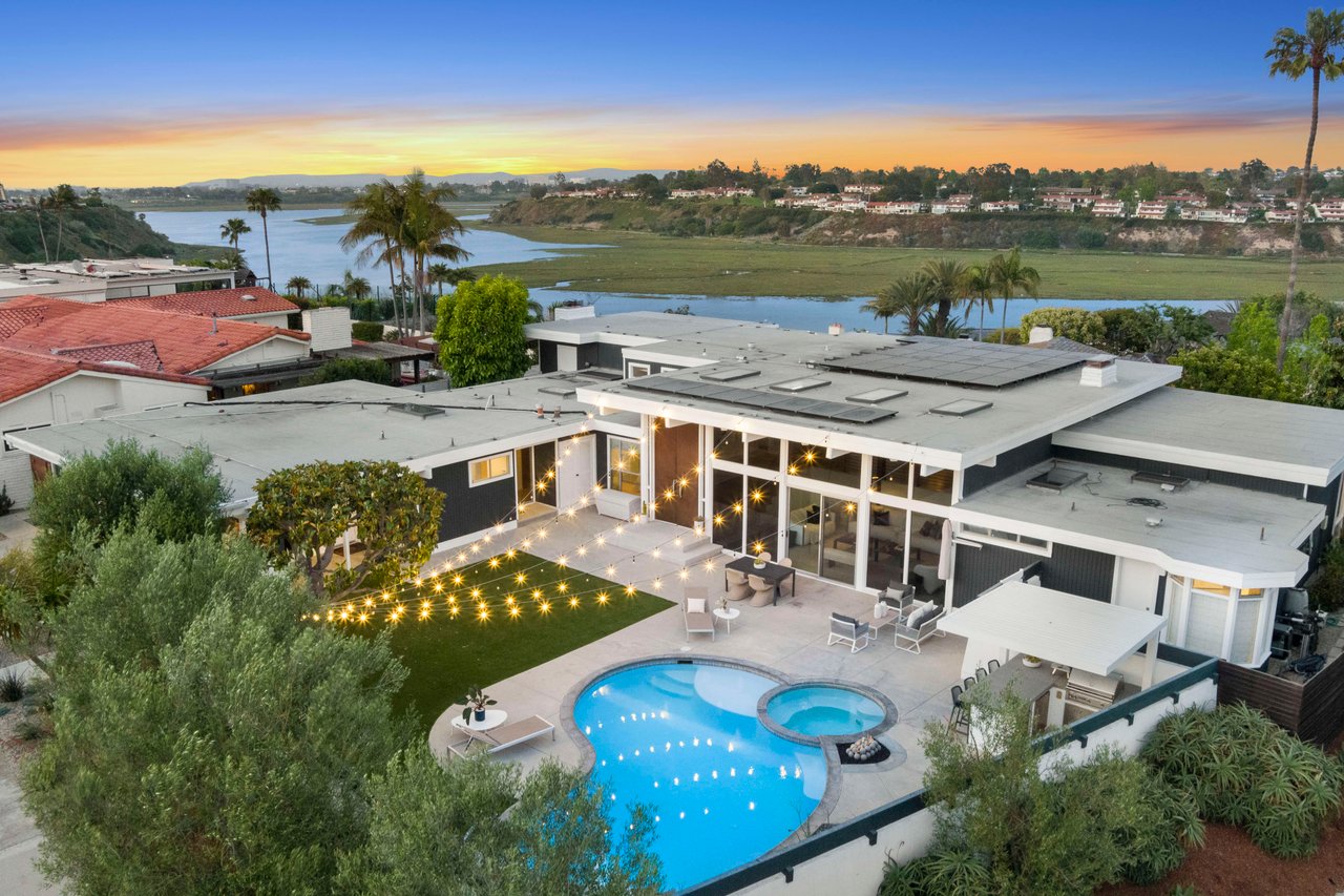1600 Galaxy Drive