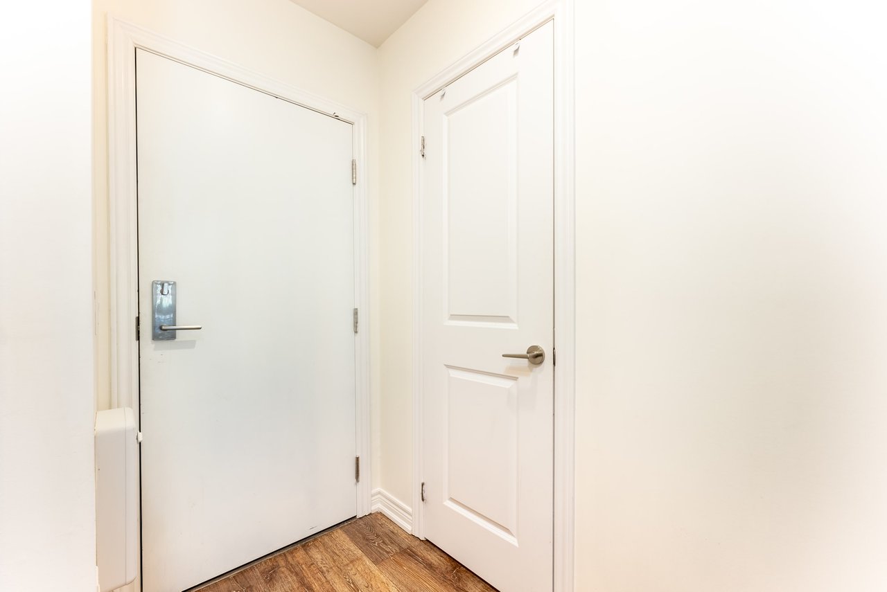 2388 Khalsa Gate #102