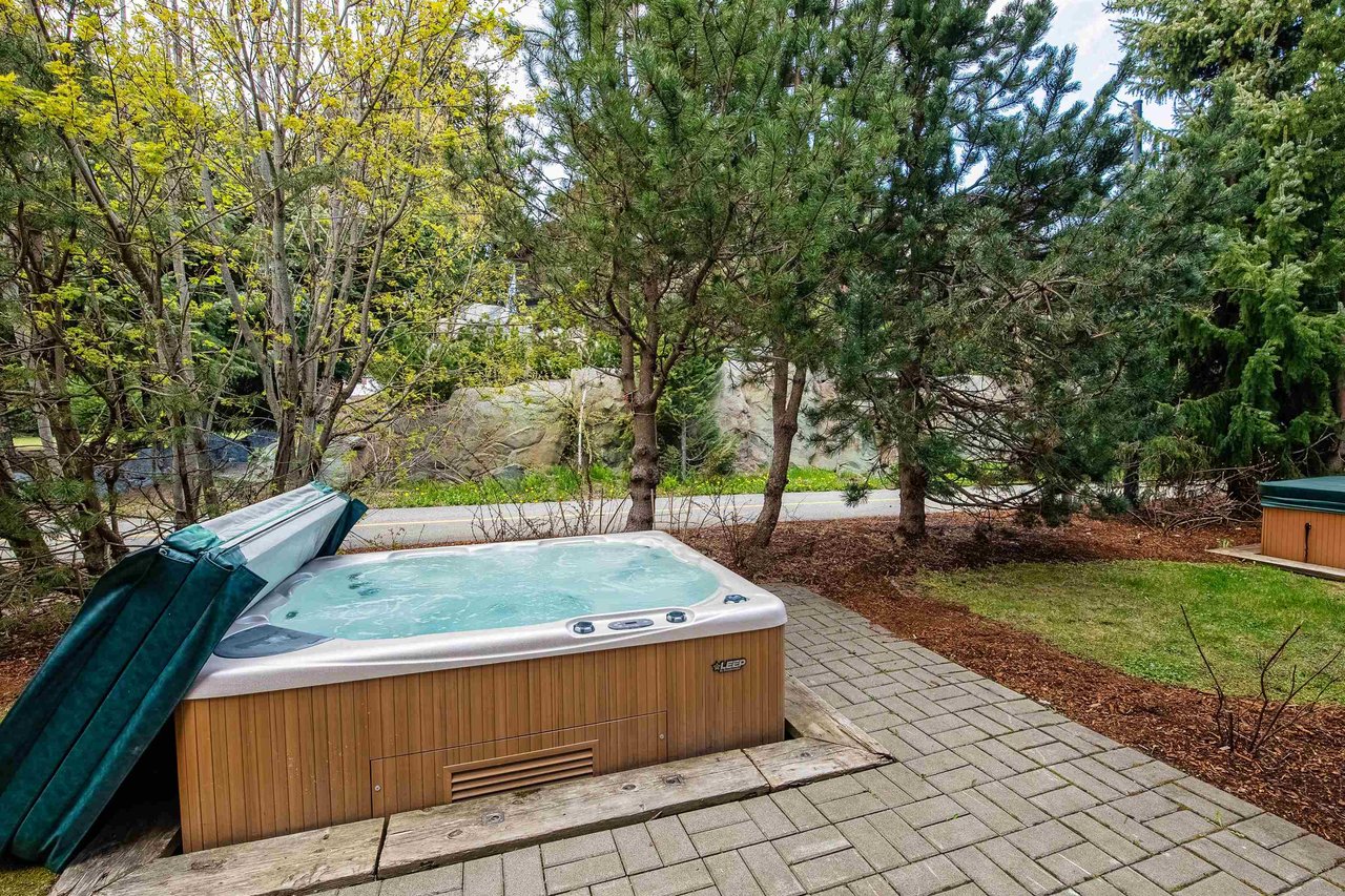 D-4847 Casabella Cres