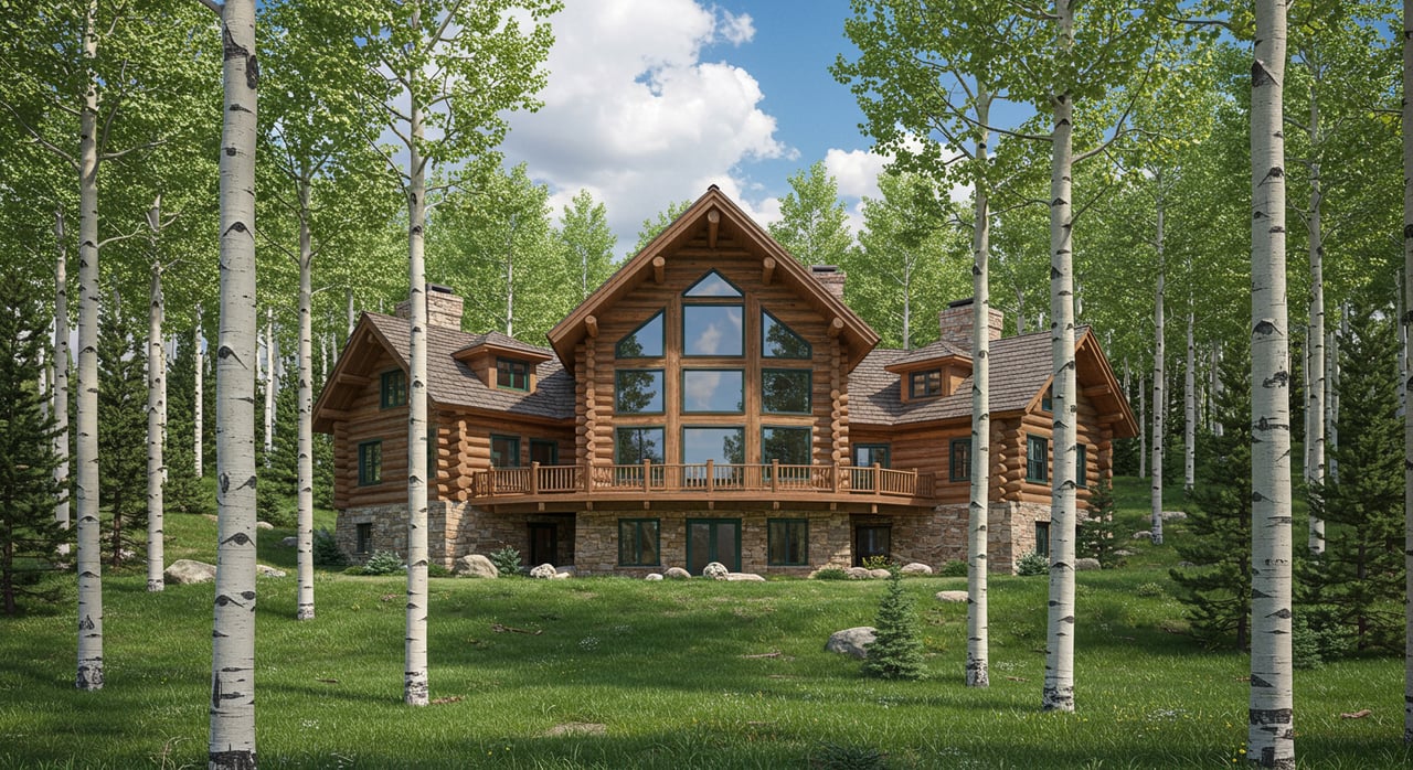 Can a Generator Add Value to Your Home?