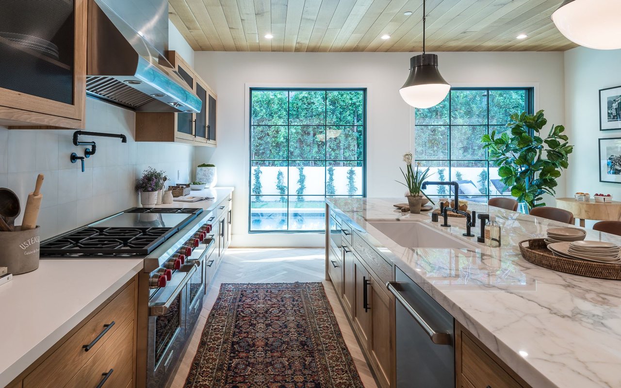 What Does Our Local Supply Vs Demand Say? Sell Your Home Today!