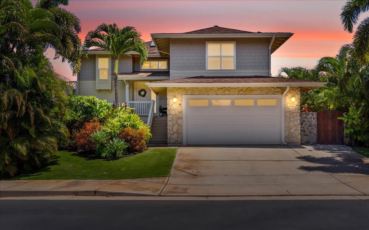 When Is The Best Time To Sell A House?