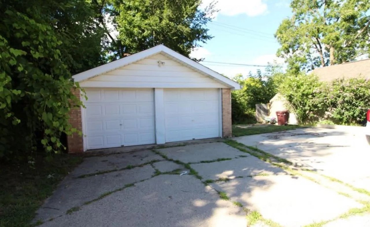 1714 Jackson Ave, Ann Arbor, MI 48103