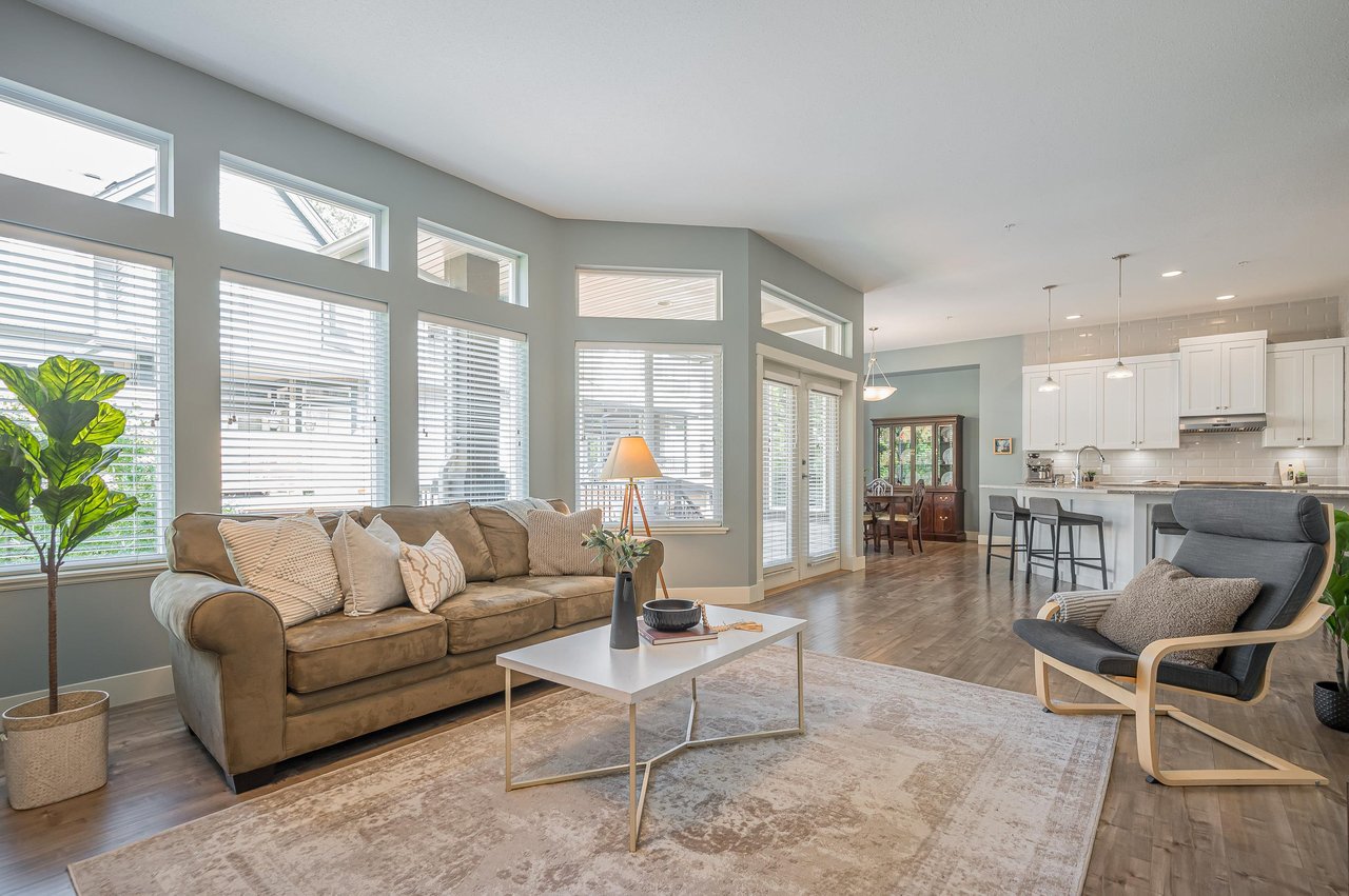 19259 Fieldstone Walk