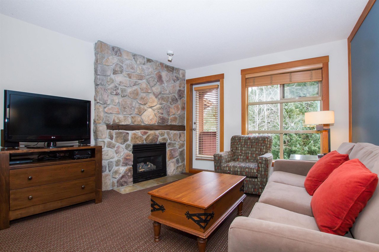 634B-2036 London Ln