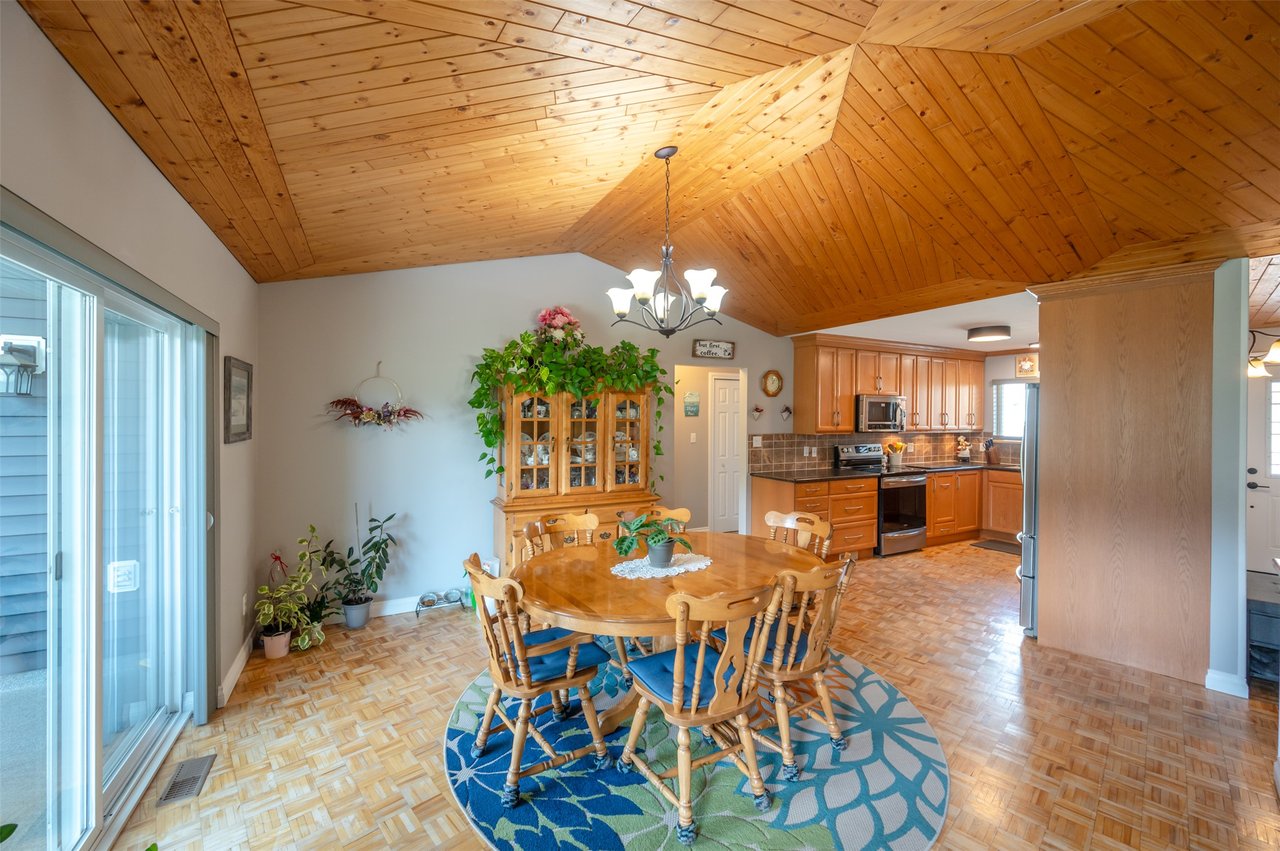 1332 Peachcliff Dr