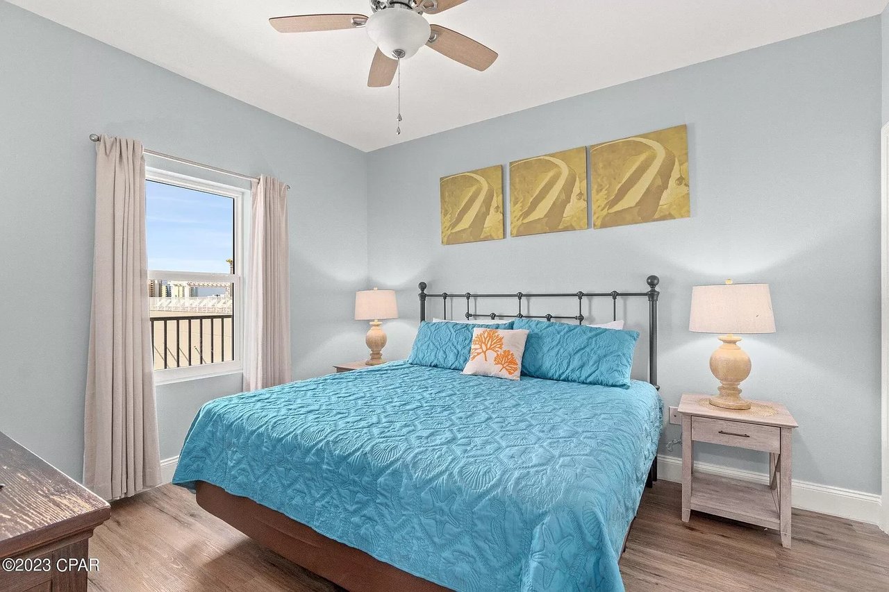 9902 S Thomas Drive Unit 1028