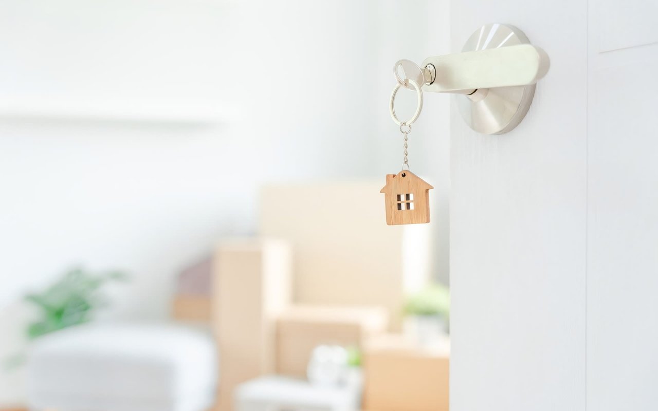 What "Move-In Ready" Really Means, And Whether a Move-In Home Is Right For You