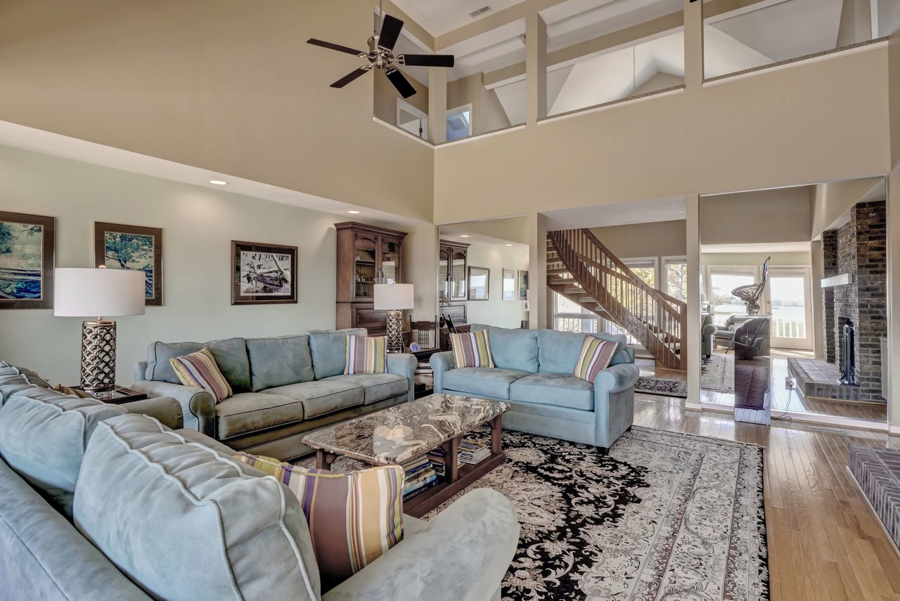 241 Chimney Lane