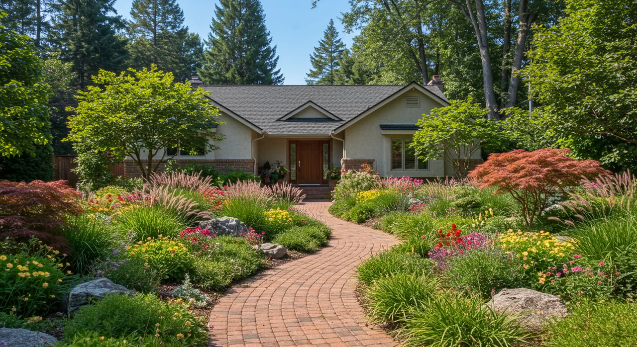 Top Outdoor Activities in Belvedere, CA