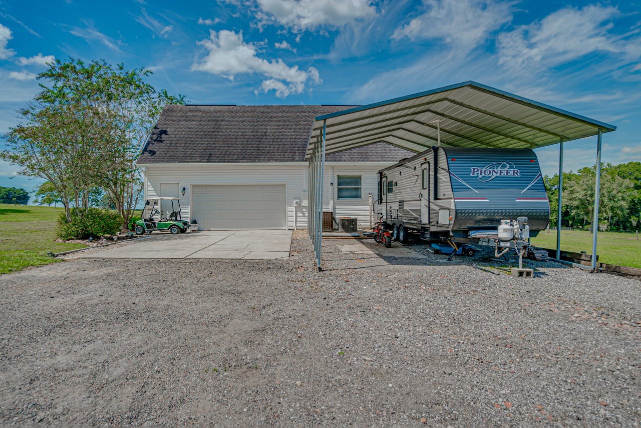 35613 PLATT ROAD