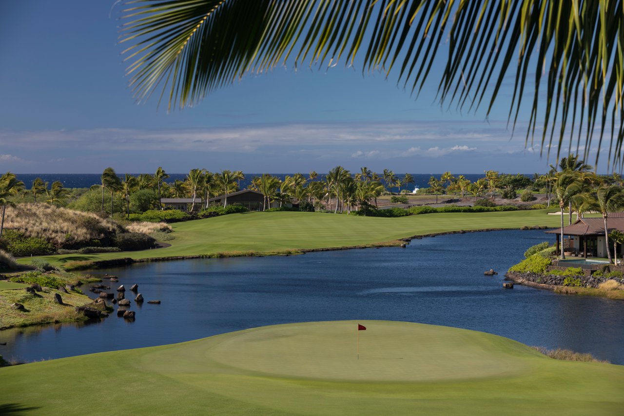 73-4824 Hinahina Rd, #4