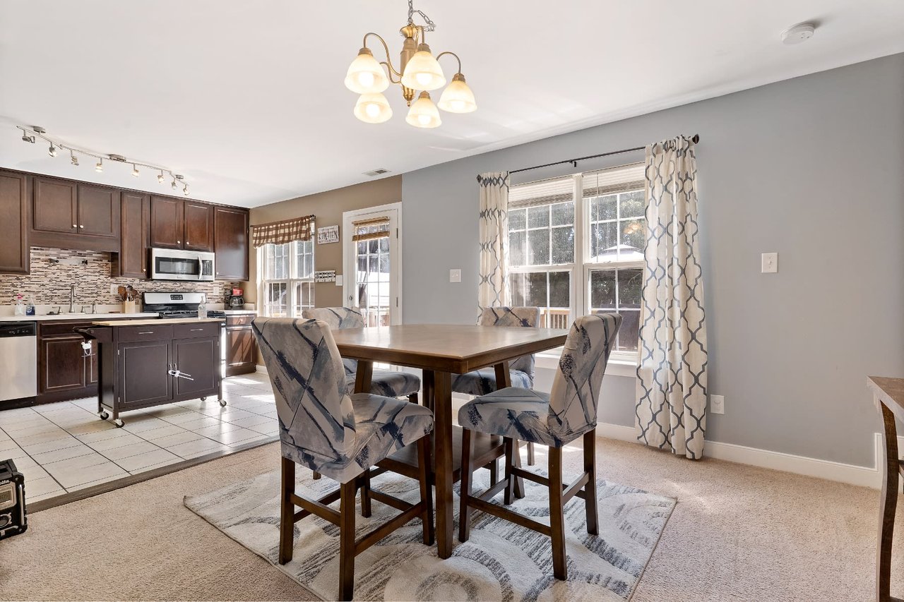 13 Sanderling Avenue