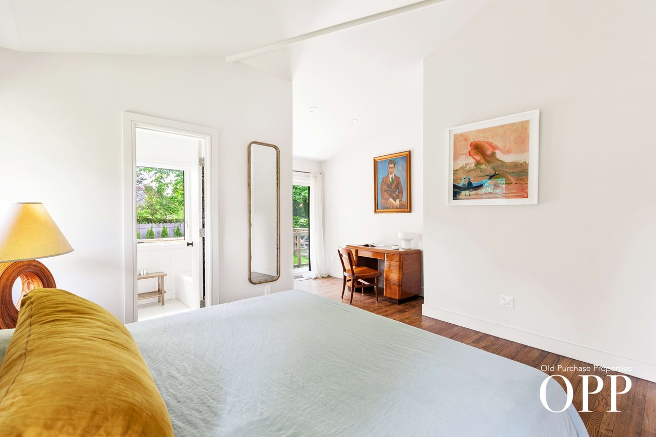 HIGHEST SALE ON HIGHVIEW BOULEVARD