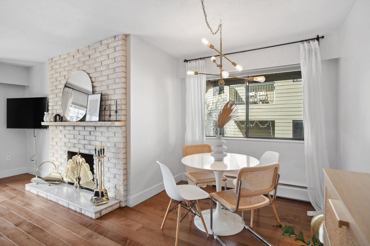 202-1750 W 10th Ave