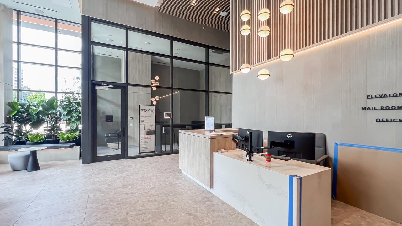 317-6788 Minoru Blvd