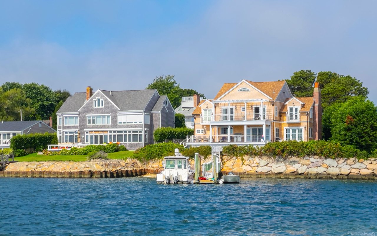 Barnstable