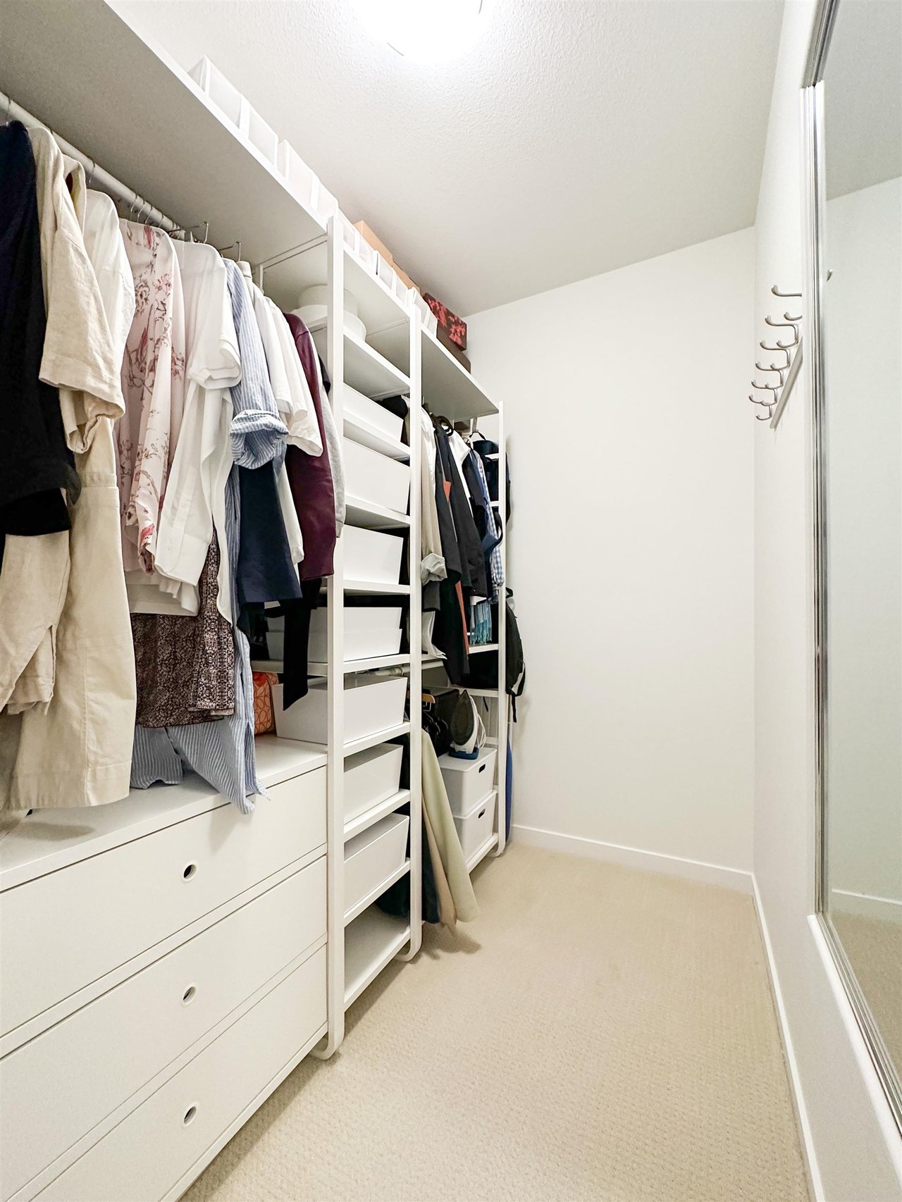 201-18505 Laurensen Pl