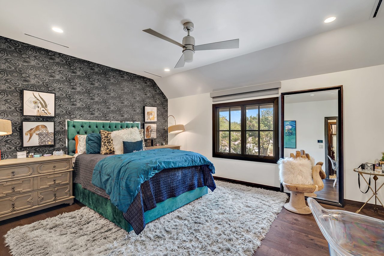 12625 Maidenhair Ln. Unit: 23 