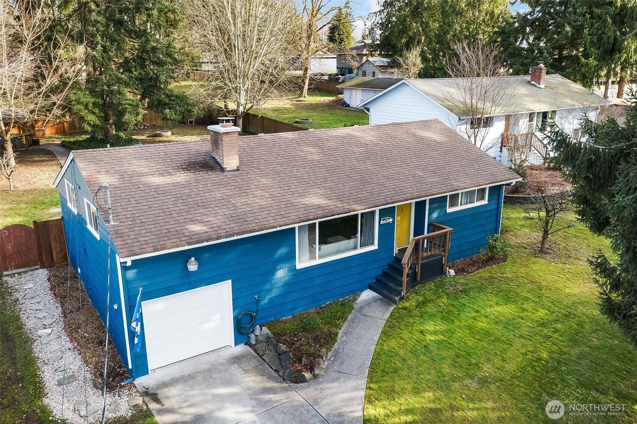 17103 44th Ave