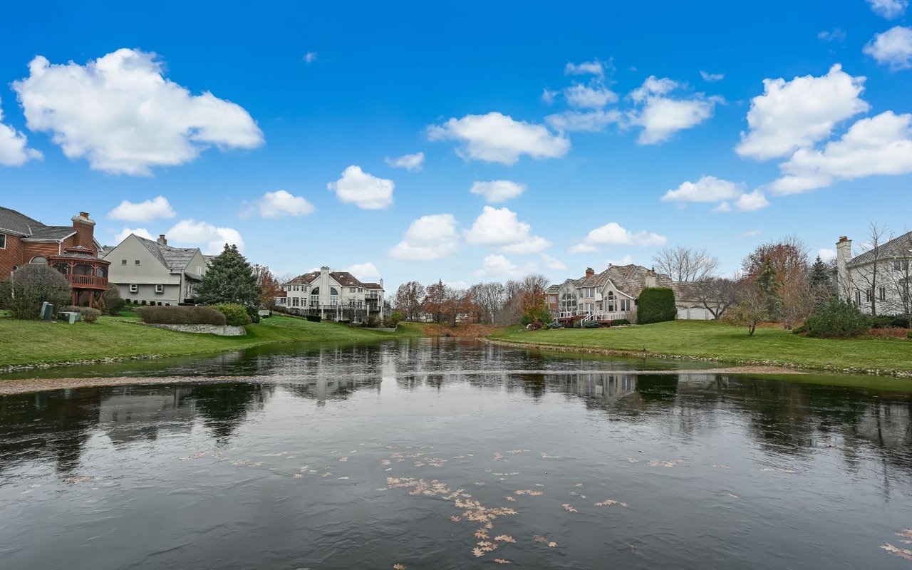 141 Kraml Dr