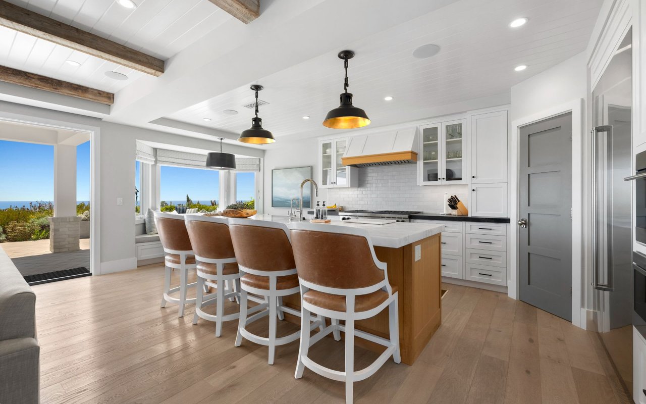 3809 Sandune Lane