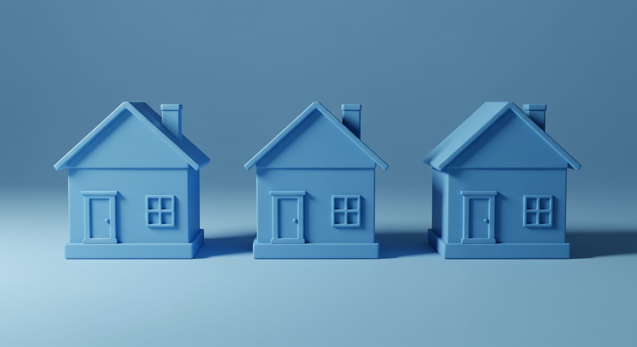 How to Find a Real Estate Agent