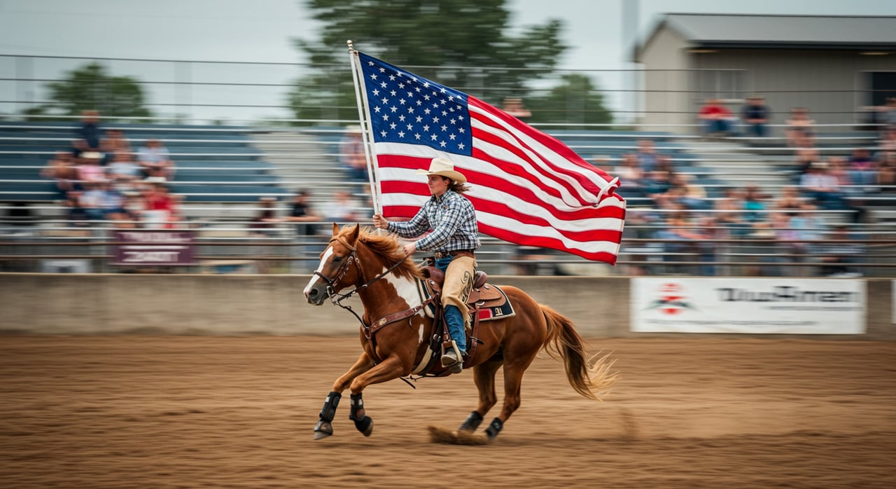 Summer Events in Prescott, AZ