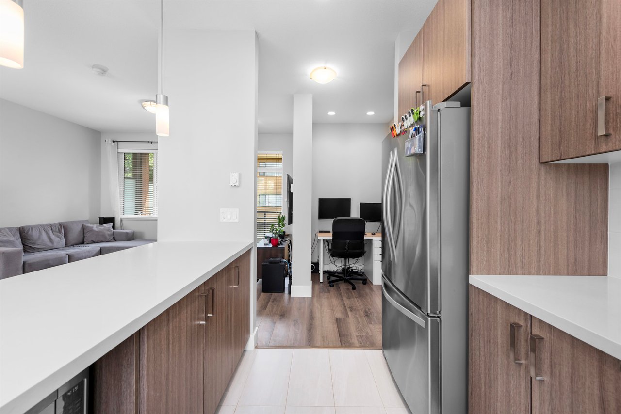 9-7180 Gilbert Rd