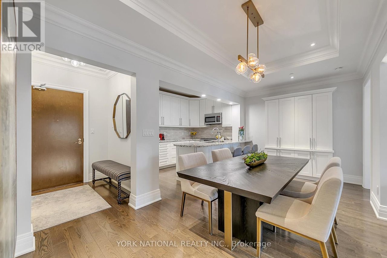 80 Burns Blvd #231