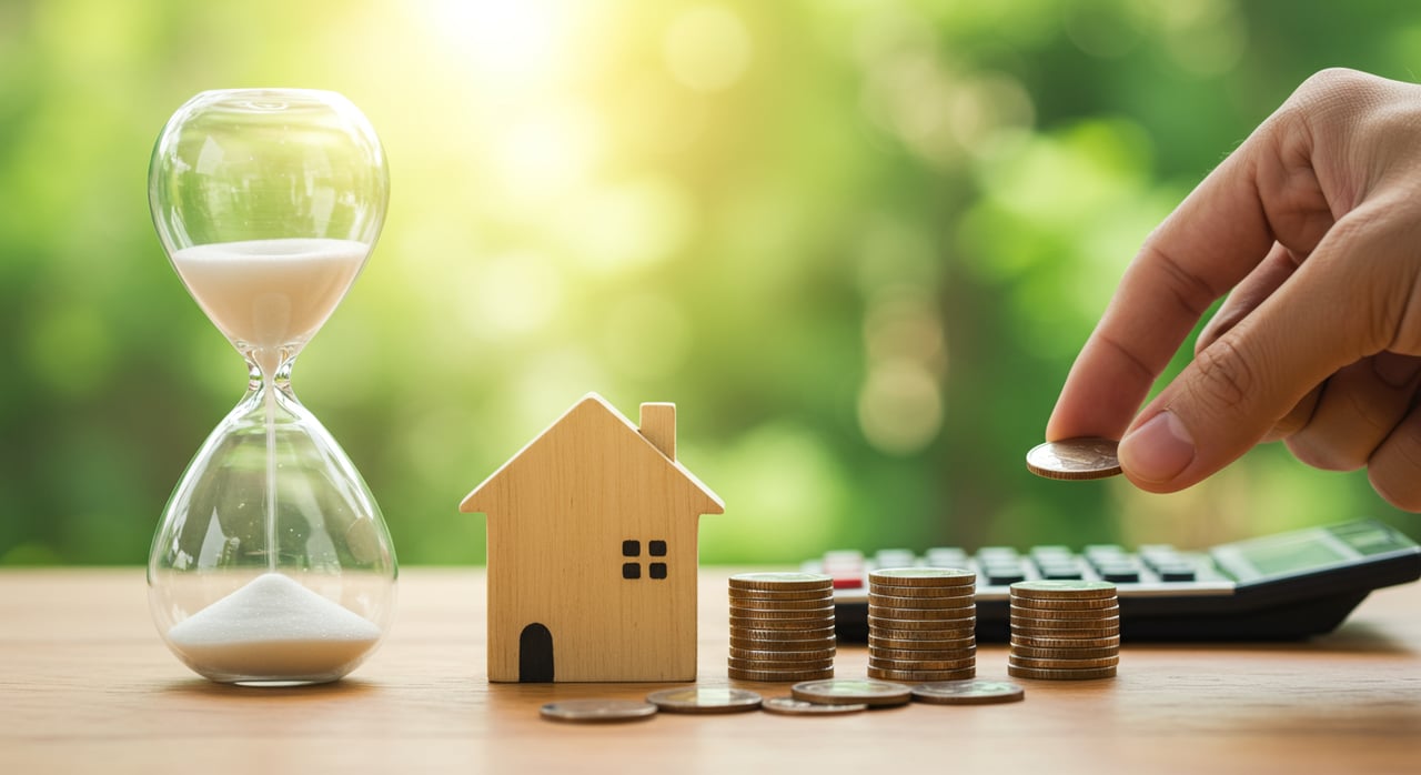 5 Benefits of Investing in Fremont Real Estate
